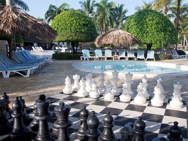 фото Iberostar Costa Dorada изображение №58