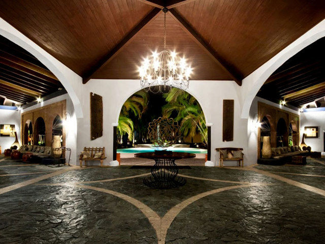 фото Catalonia Gran Dominicus изображение №50