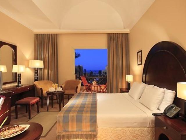 фотографии отеля Stella Beach Resort & Spa (ex. Stella Di Mare Beach Resort & Spa - Makadi Bay) изображение №55