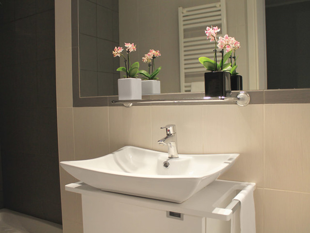 фотографии отеля Villa delle Rose изображение №47