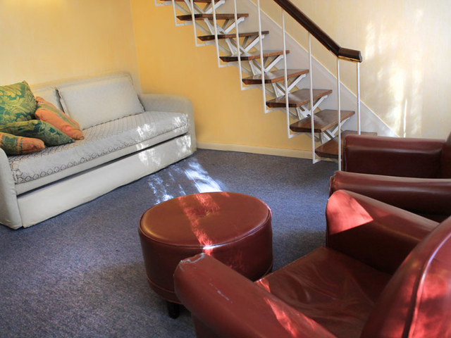 фото отеля Villa delle Rose изображение №49