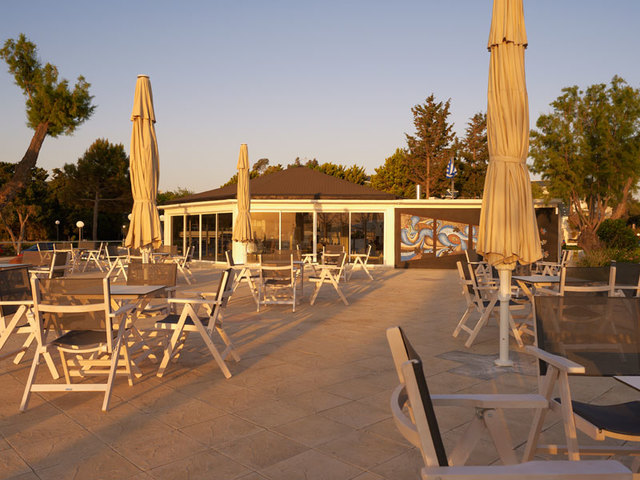 фото Larisa Boutique Hotel (ex. Rhodes Lykia Boutique Hotel; Lomeniz Blue) изображение №50