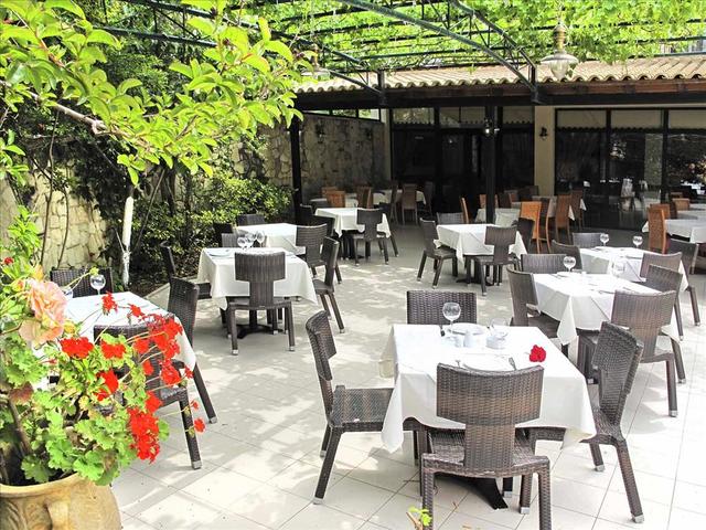 фотографии Lesse изображение №16