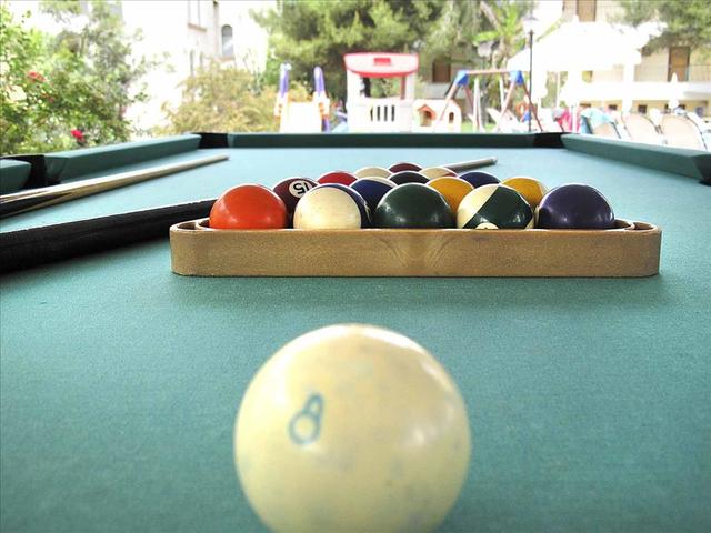 фото Lesse изображение №26