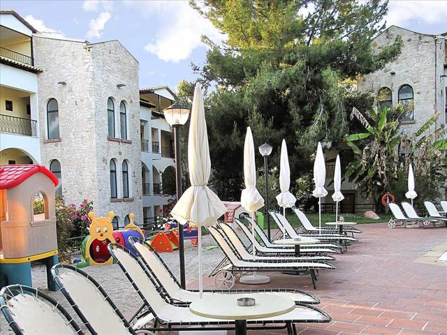 фотографии Lesse изображение №32