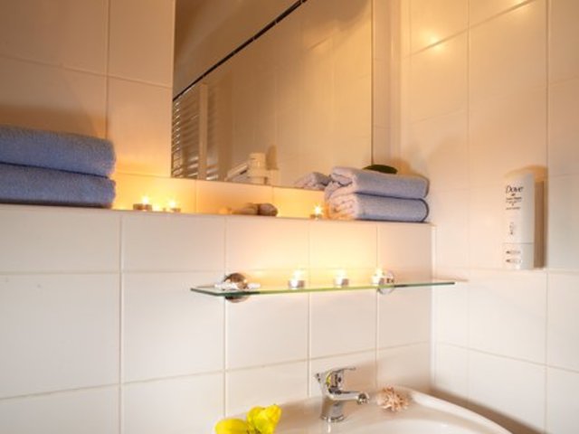 фотографии отеля OREA Hotel Bohemia изображение №15