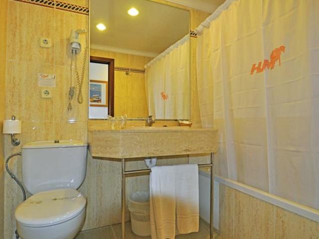 фотографии HSM Regana изображение №12