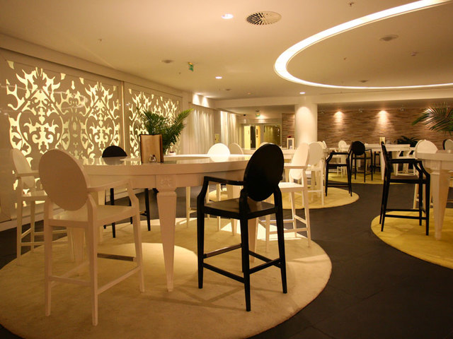 фотографии Splendid Conference & Spa Resort изображение №124