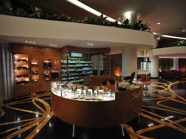 фото отеля Splendid Conference & Spa Resort изображение №125