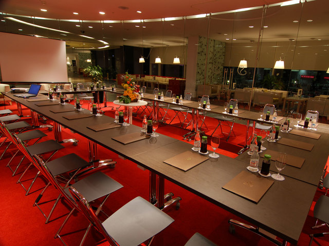 фотографии Splendid Conference & Spa Resort изображение №144