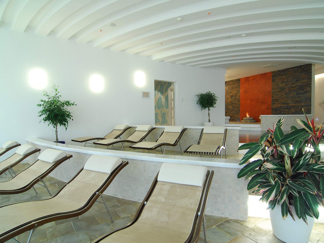 фото отеля Splendid Conference & Spa Resort изображение №145