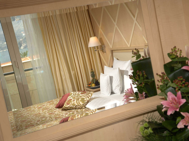 фотографии отеля Splendid Conference & Spa Resort изображение №147