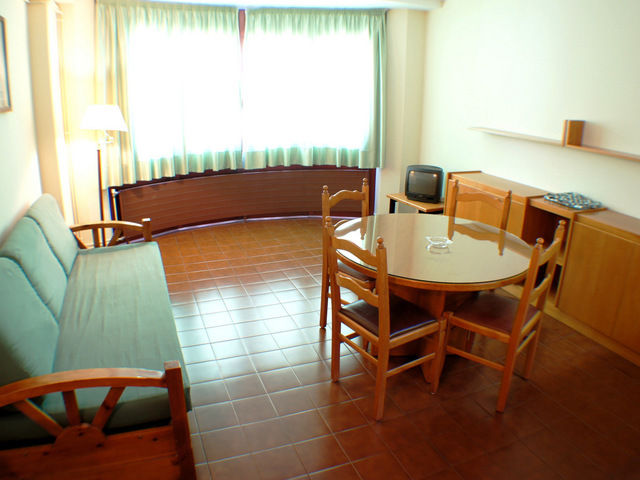 фото Serhs Cosmos изображение №42