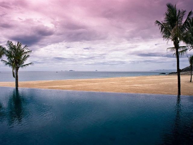 фото Mia Resort Nha Trang изображение №198