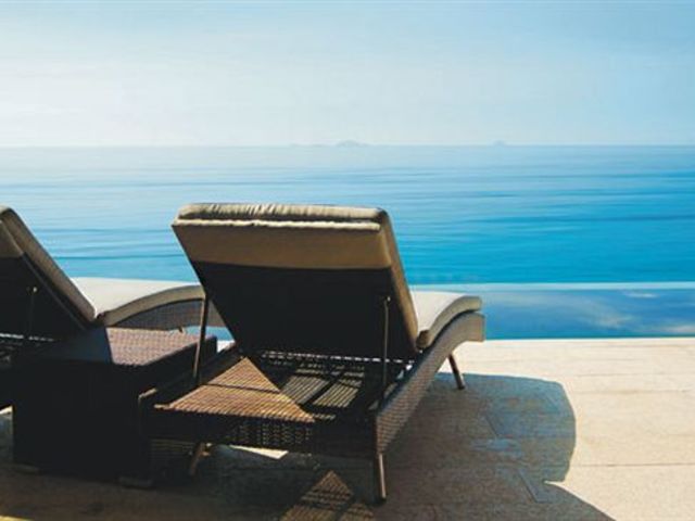 фотографии Mia Resort Nha Trang изображение №200