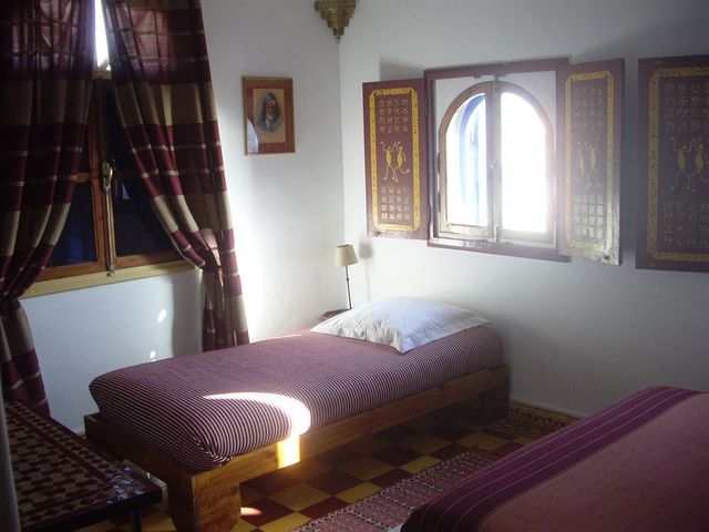 фото отеля Dar Al Bahar изображение №29