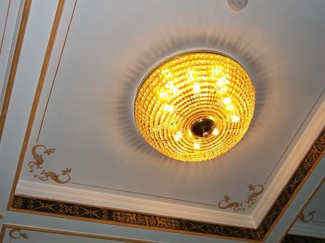 фото Comfort Hotel Bolivar изображение №22