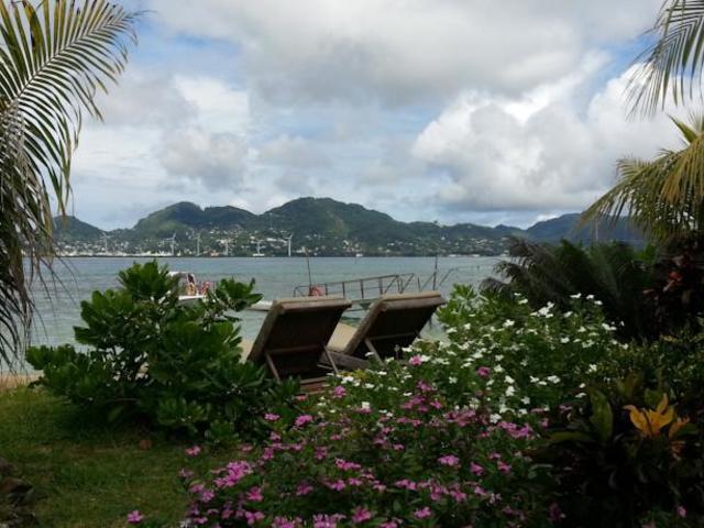 фотографии Villa De Cerf изображение №4