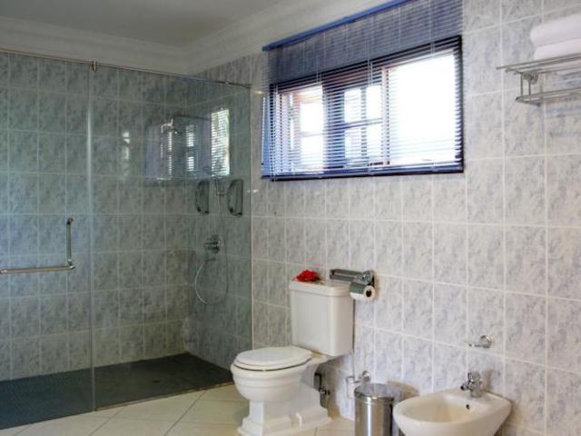 фотографии отеля Villa De Cerf изображение №7