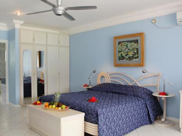 фотографии Villa De Cerf изображение №8