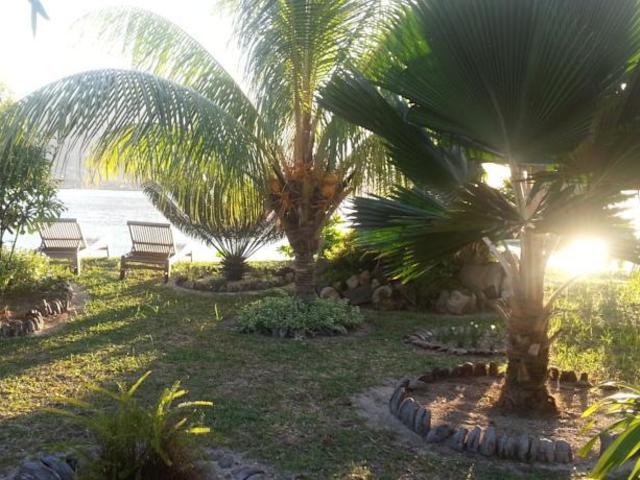 фото Villa De Cerf изображение №10