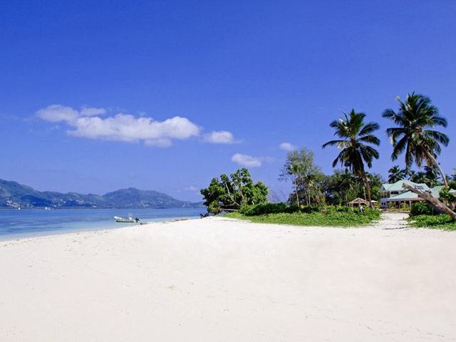 фото Villa De Cerf изображение №18