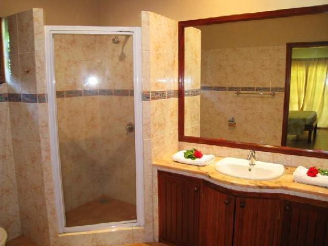 фото отеля Cote d'Or Chalets изображение №5