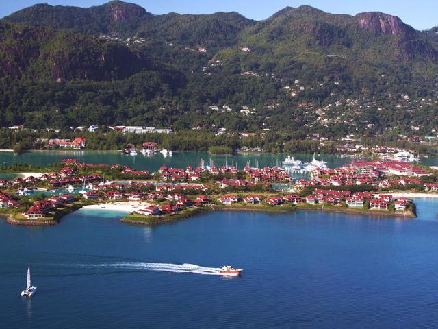 http://Eden%20Island