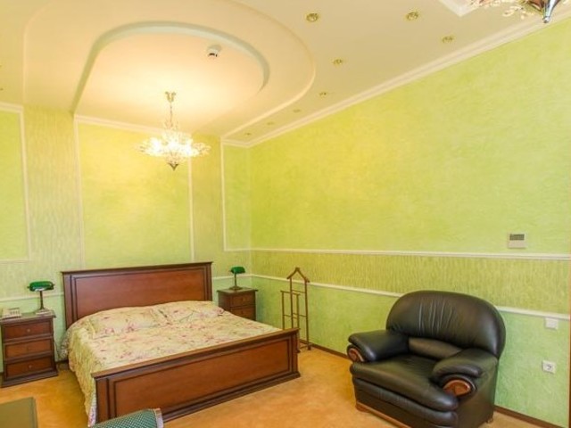 фотографии Галерея Палас изображение №12