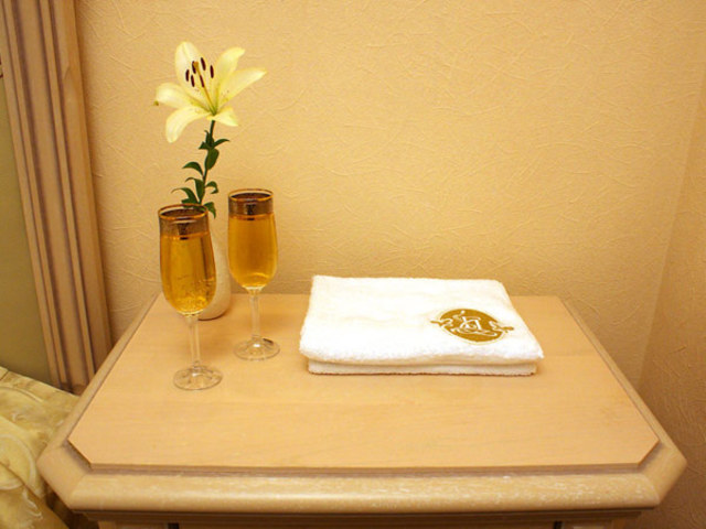 фотографии Санаторий Голубая даль (Golubaya dal) изображение №36