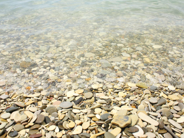 фотографии отеля Санаторий Голубая даль (Golubaya dal) изображение №39