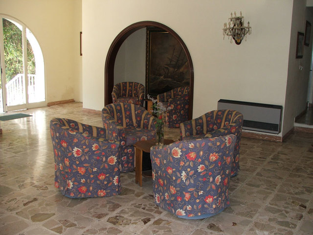 фото Sea View  изображение №14