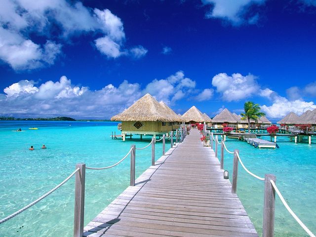 фотографии Six Senses Laamu изображение №32