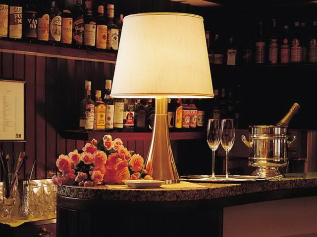 фотографии Best Western Hotel Ascot Milan изображение №20