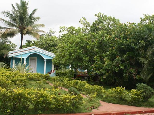 фотографии Susagade Resort изображение №4