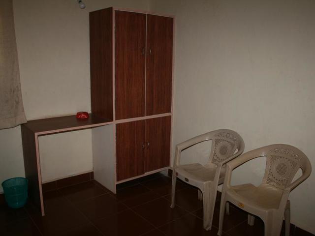 фото отеля Susagade Resort изображение №17