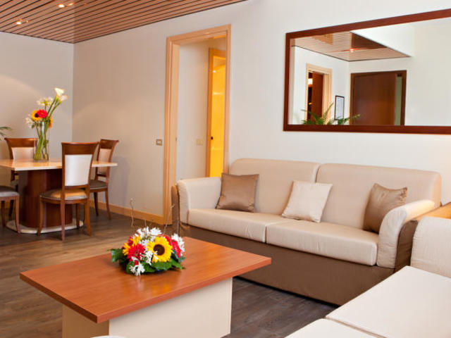 фотографии отеля Atahotel Quark Milan изображение №15