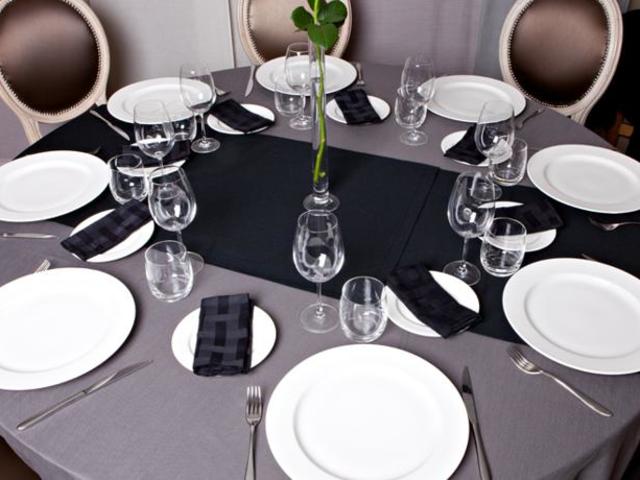 фото Atahotel Quark Milan изображение №26
