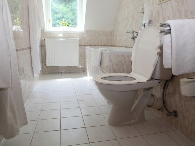 фото отеля Villa Charlotte изображение №5