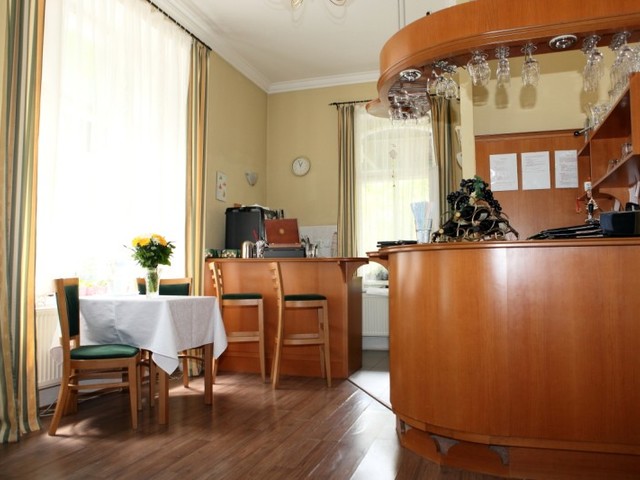 фотографии Villa Charlotte изображение №16