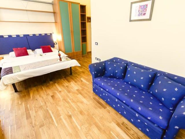 фотографии Central Tiepolo Hotel Prague (Hotel Tiepolo Prague, Central Hotel Tiepolo Praga) изображение №8