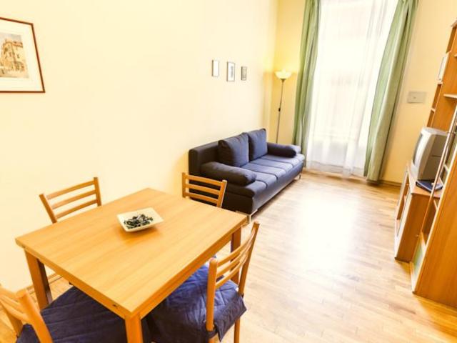 фотографии отеля Central Tiepolo Hotel Prague (Hotel Tiepolo Prague, Central Hotel Tiepolo Praga) изображение №11