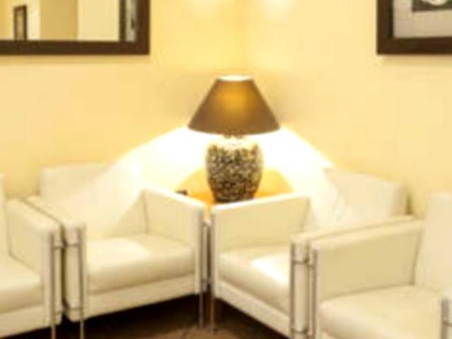 фотографии Central Tiepolo Hotel Prague (Hotel Tiepolo Prague, Central Hotel Tiepolo Praga) изображение №12