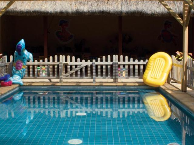 фото Constance Belle Mare Plage The Resort изображение №18