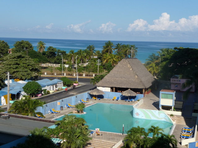 фото отеля Gran Caribe Sun Beach изображение №37