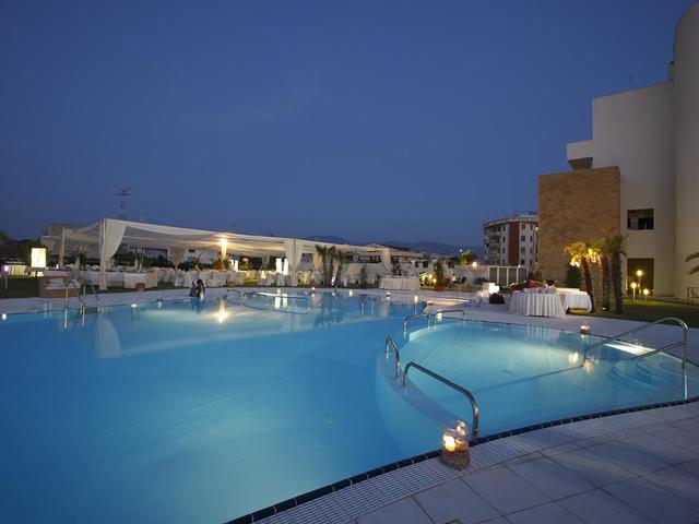 фотографии Capo Peloro изображение №16