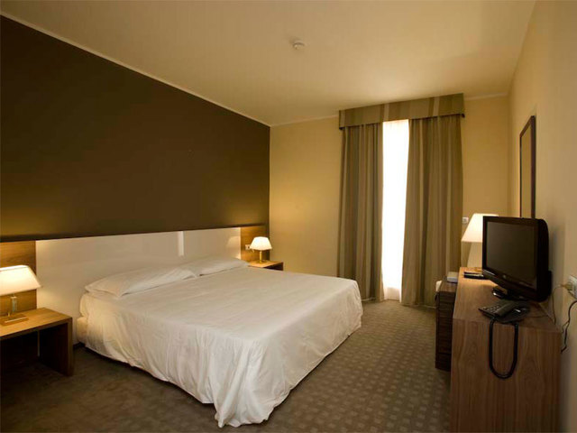 фотографии Capo Peloro изображение №20