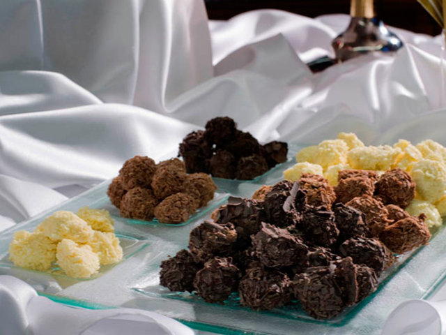 фото отеля Best Western Premier Hotel International Brno изображение №5