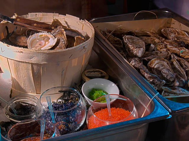 фото Best Western Premier Hotel International Brno изображение №6