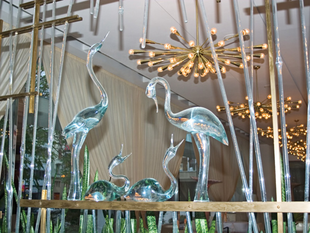 фото Best Western Premier Hotel International Brno изображение №10